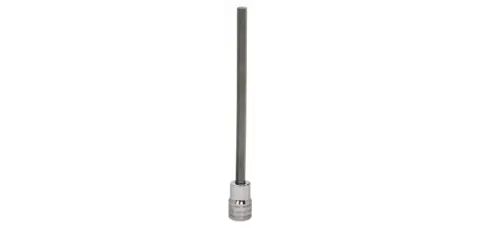 PIPE 3/8" EKSTRA LANG INNV.SEKSKANT 1/4" FA8LE - Snapon