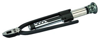 TR&#197;DTVINNETANG 2855 L&#197;SETANG 236mm - Bahco