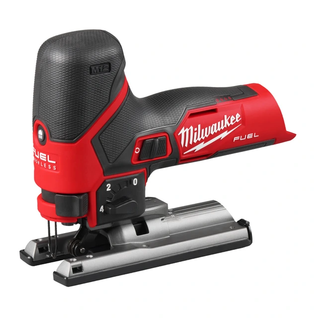 STIKKSAG M12 FJS-0 Milwaukee 