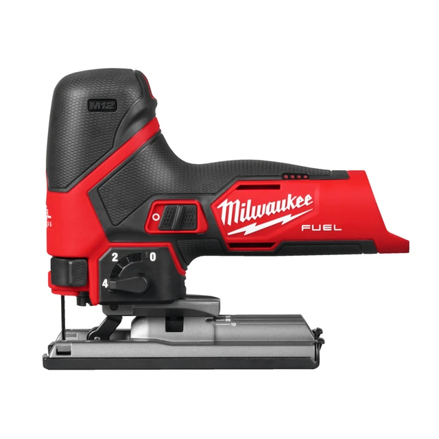 STIKKSAG M12 FJS-0 Milwaukee 