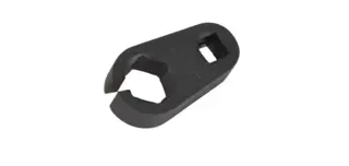 KR&#197;KEFOT 1/2&quot; O2-SENSOR 22MM SRDSM22 - Snapon