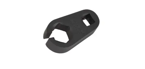 KR&#197;KEFOT 1/2&quot; O2-SENSOR 22MM SRDSM22 - Snapon