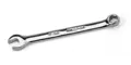 KOMBINASJONSN&#216;KKEL MINI 10MM SEKSKANT OXI10SB - Snapon