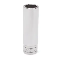 PIPE LANG 1/2&quot; DR. 1-1/8&quot; SEKSKANT TS361 - Snapon