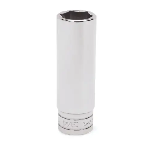 PIPE LANG 1/2" DR. 13/16" SEKSKANT TS261 - Snapon