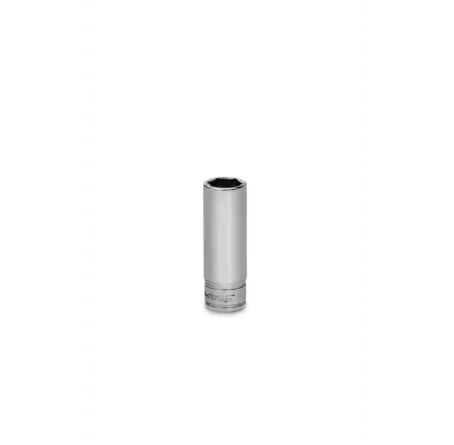 PIPE LANG 3/8" DR. 5/8" SEKSKANT SFS201 - Snapon 