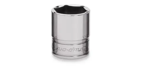 PIPE KORT 3/8" SEKSKANT 5/8" FS201 - Snapon