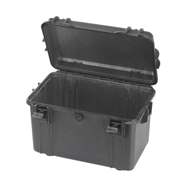 UTSTYRSKOFFERT OPTICASE 40 IP67 400x230x260mm (innvendig) Robust 