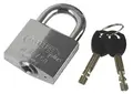 HENGELÅS ABUS 88/50 C Abus