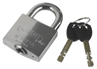 HENGELÅS ABUS 88/50 C Abus