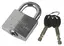 HENGEL&#197;S ABUS 88/50 C Abus