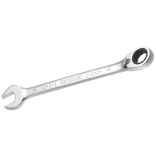 KOMB. N&#216;KKEL 13MM M/SKRALLE OG VENDER EXPERT by FACOM&#174;