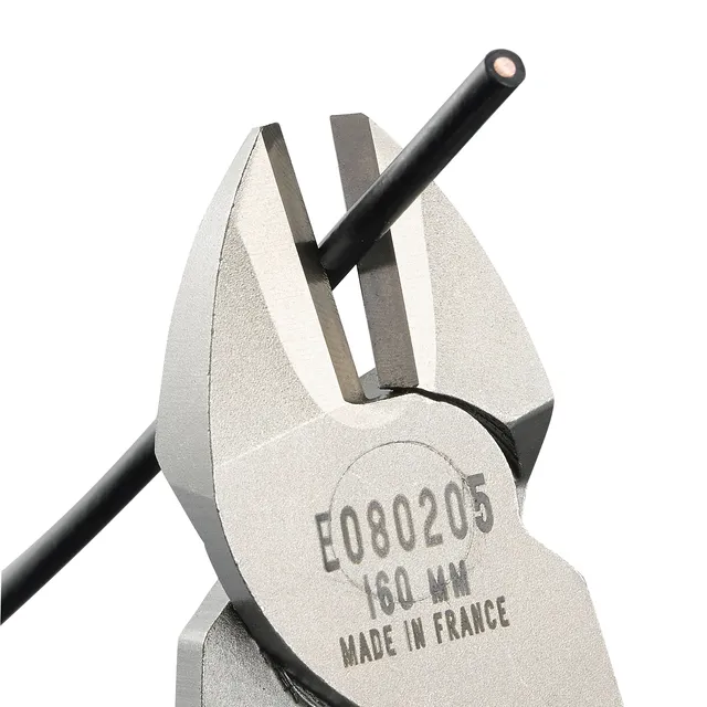 SIDEAVBITER 160MM HEAVY DUTY Expert by Facom® 