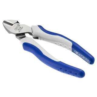 SIDEAVBITER 160MM HEAVY DUTY Expert by Facom&#174;