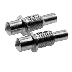2STK EKSTRA PIN 7X9MM 117.E4 For hakenøkkel 117.B - Facom