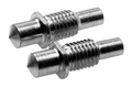 2STK EKSTRA PIN 3X5MM 117.E3 For haken&#248;kkel 117.B - Facom