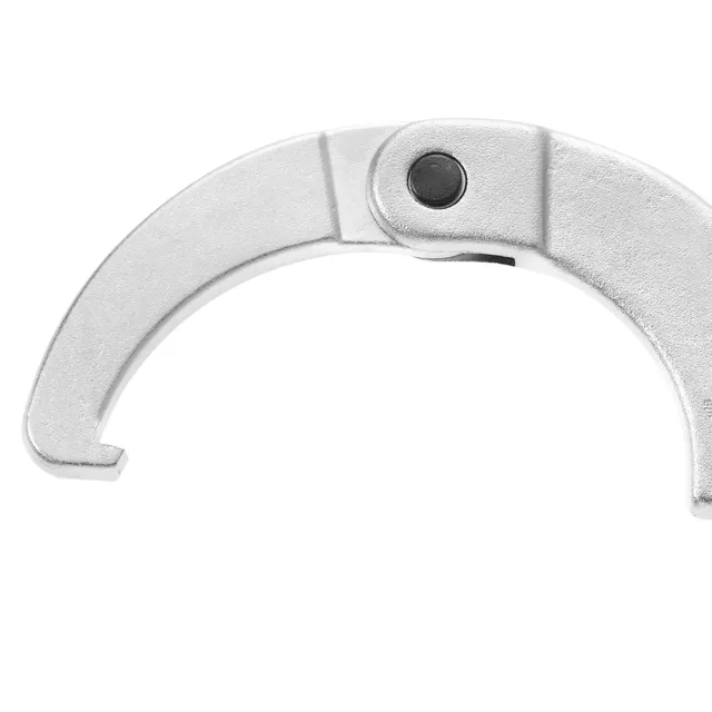HAKENØKKEL 50-80MM 125A.80 C nøkkel - Facom 