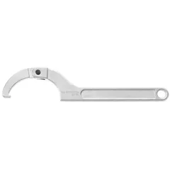 HAKENØKKEL 120-180MM 125A.180 C nøkkel - Facom