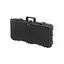 UTSTYRSKOFFERT OPTICASE 80 IP67 800x370x140mm (innvendig) Robust