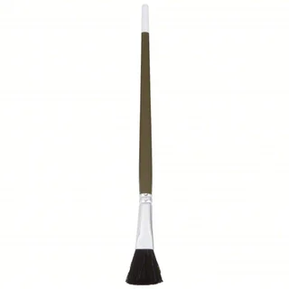 PENSEL 1/2&quot; ARTIST BRUSH CAMEL HAIR Wooster