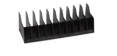 ORGANIZER PLIERS BLACK 10&quot; KAPL10, Snap-On