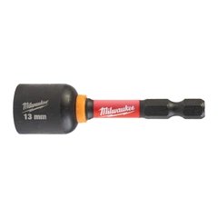 SEKSKANTHYLSE MAG HEX10 65MM Milwaukee
