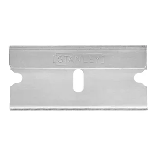 RAZOR BLADE STANLEY #9 - 100PK 1-11-515