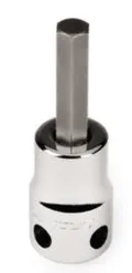 PIPE 3/8&quot; DR. 1/4&quot; HEX BIT TOOLS@HEIGHT THFA8E - Snapon