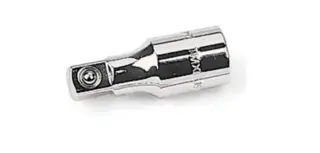FORLENGER 1/4&quot; DR. 1-1/4&quot; STD TMX1 - Snapon