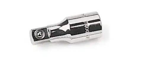 FORLENGER 1/4&quot; DR. 1-1/4&quot; STD TMX1 - Snapon