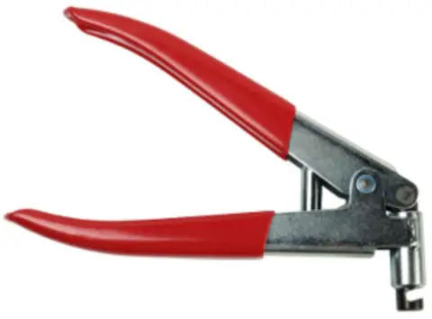 UTSPARINGSTANG FOR THERMOPLAST 8814754 - ELKO