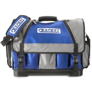 VERKT&#216;YBAG I TEKSTIL 465MM Expert by Facom&#174;