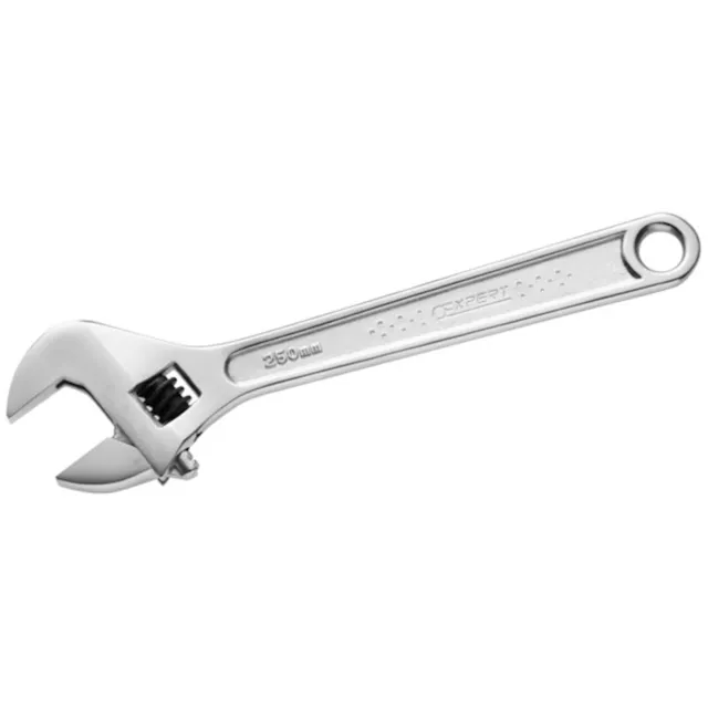 SKIFTENØKKEL 150MM / 6" Expert by Facom® 