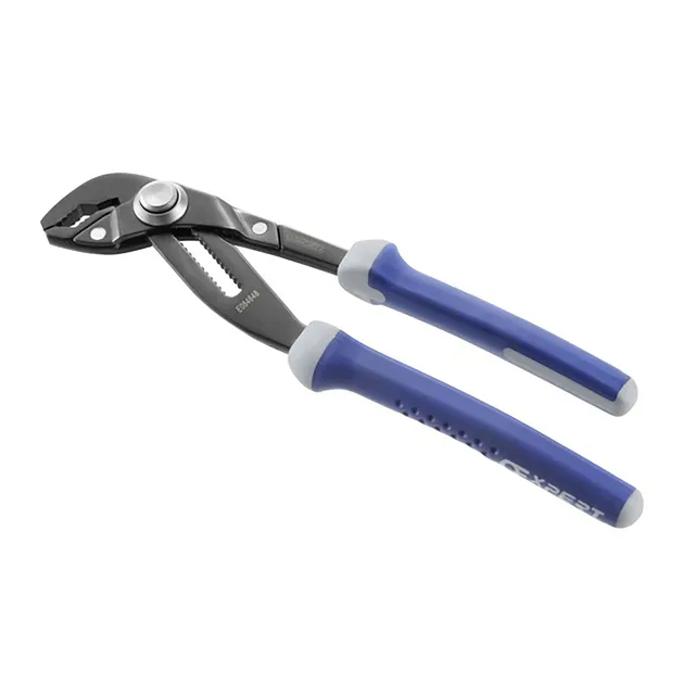 VANNPUMPETANG 250MM M/ TRYKKLÅS Expert by Facom® 