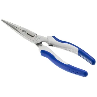 SPISSTANG M/ SKJ&#198;R 160MM Expert by Facom&#174;