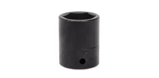 KRAFTPIPE 3/8&quot; DR. KORT 5/8&quot; IMDF200 - Snapon