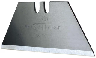 KNIVBLAD STANLEY - 100pakk 1-11-921 - Stanley