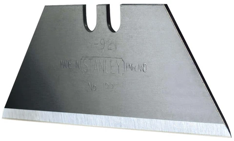 KNIVBLAD STANLEY - 100pakk 1-11-921 - Stanley