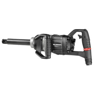 MUTTERTREKKER 1&quot; FORLENGER 3390NM Facom