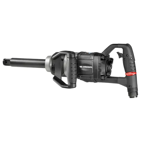 MUTTERTREKKER 1&quot; FORLENGER 3390NM Facom