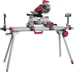 PROFF KAPP &amp; GJ&#198;RSAG PAKKE M18 FMS254, MSL 3000, FORGE 8AH - Milwaukee