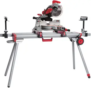 PROFF KAPP &amp; GJ&#198;RSAG PAKKE M18 FMS254, MSL 3000, FORGE 8AH - Milwaukee