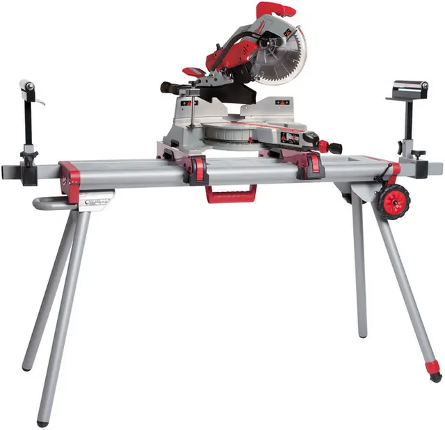 PROFF KAPP & GJÆRSAG PAKKE M18 FMS254, MSL 3000, FORGE 8AH - Milwaukee 