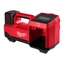LUFTPUMPE / KOMPRESSOR M18 BI-0 - Milwaukee