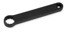 1/2&quot; Drive 12-Point Metric 24 mm Torque SRDM624 - Snapon