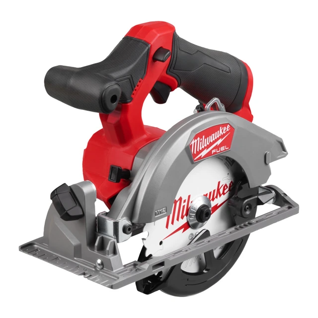 SIRKELSAG M12 FCS442-0 Milwaukee 