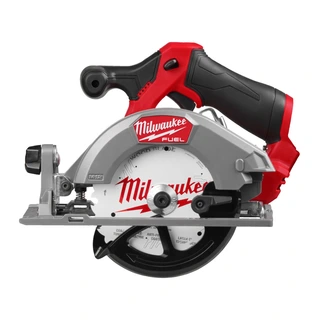 SIRKELSAG M12 FCS442-0 Milwaukee
