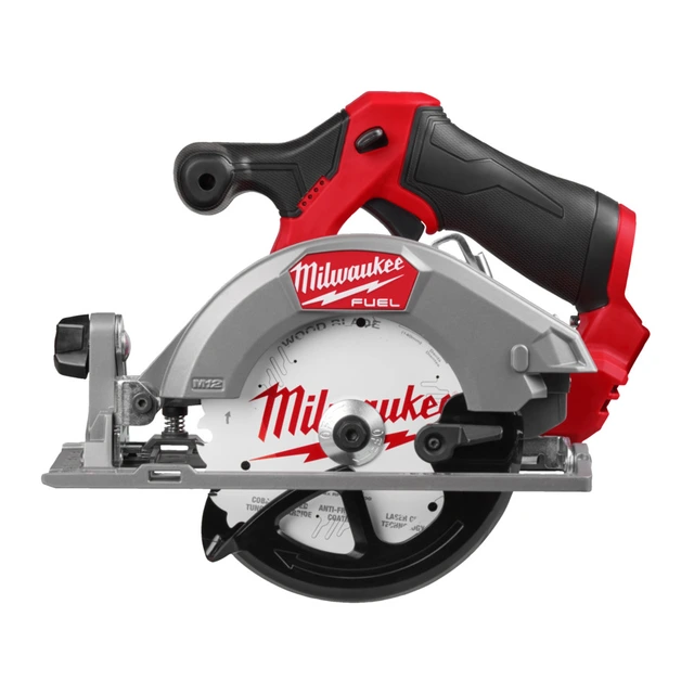 SIRKELSAG M12 FCS442-0 Milwaukee 