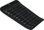 SKRALLEN&#216;KKELSETT JOKER BLACK EDITION 8-19mm, 11 deler i nylonveske