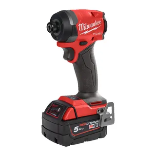 SLAGSKRUTREKKER M18 FID3 Milwaukee